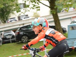 MTB Kreiscup 2022-09_Heimenkirch